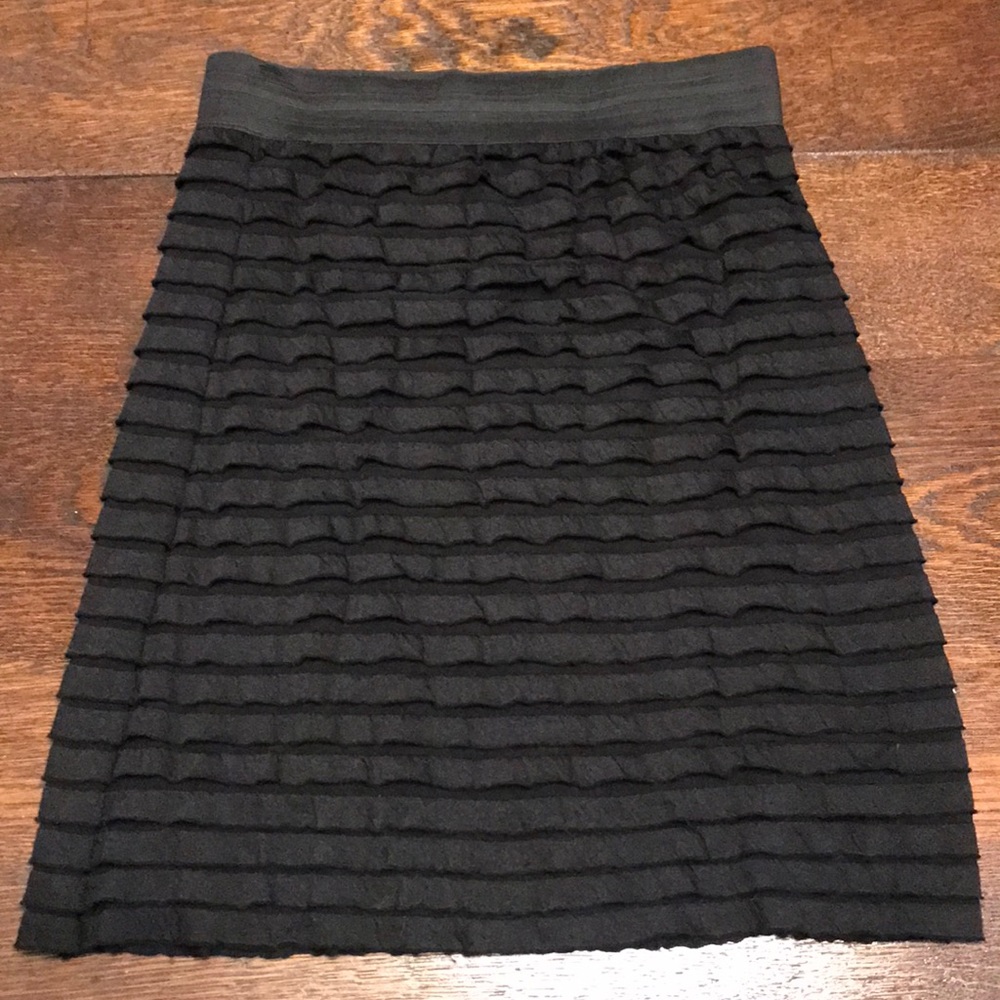 Ladies skirt